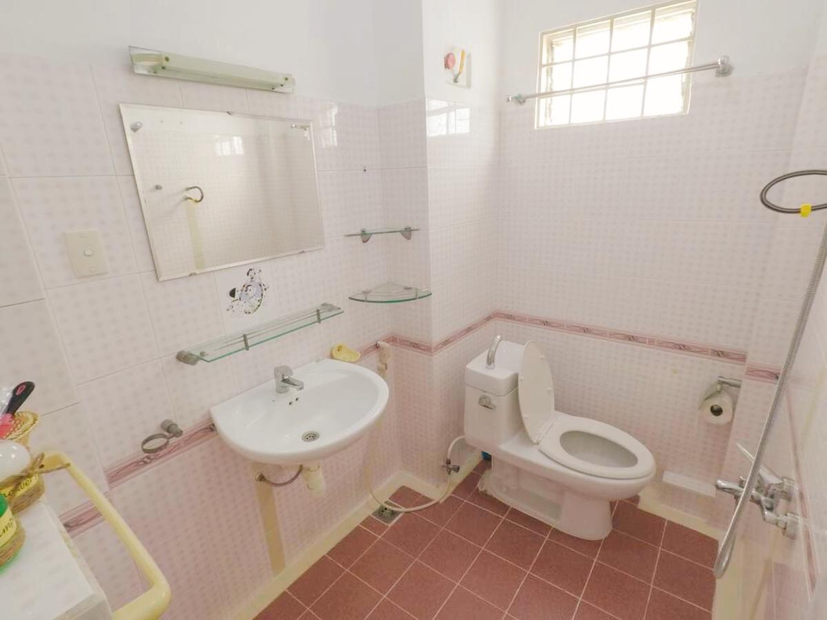 Drop By Saigon Guesthouse مدينة هوشي منه المظهر الخارجي الصورة