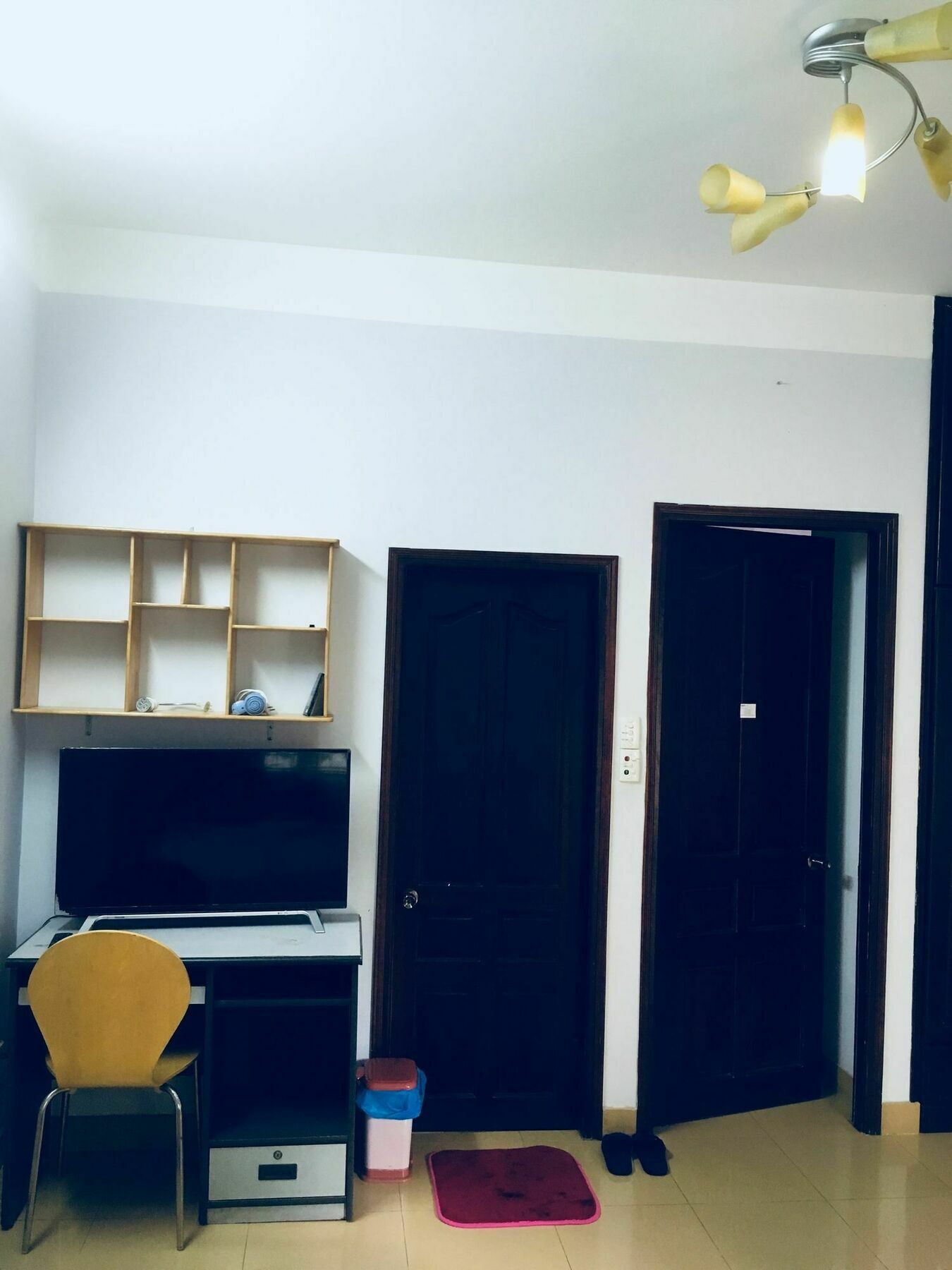 Drop By Saigon Guesthouse مدينة هوشي منه المظهر الخارجي الصورة